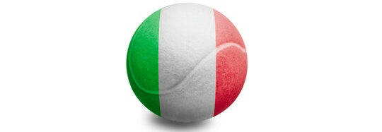 tennis-italy-tenis-rome-roma-bnl-internazionale-italia-tickets-biglietti-open-masters