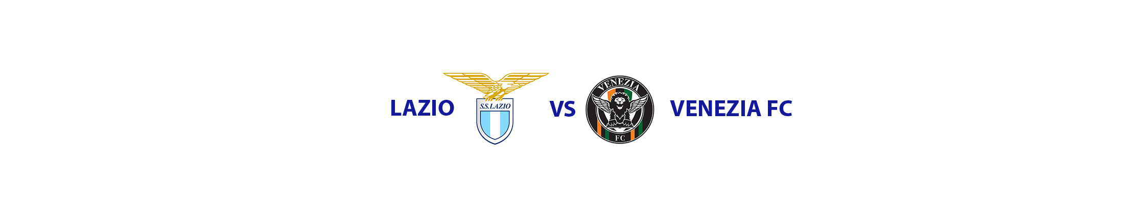 Get Ready for the Ultimate Match: Venezia vs Lazio Tickets Your Ultimate Match Guide
